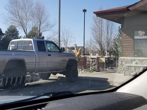 ATM (Schrader's Country Store) - Thumbnail