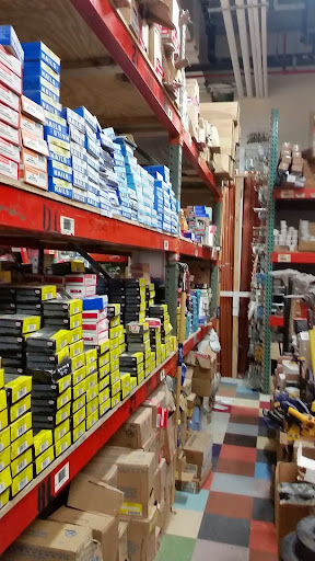 Valco Building & Maintenance Supplies - Thumbnail