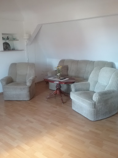 Ferienwohnung Leithoff - Visual