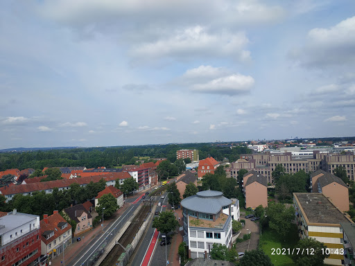 Autozentrum Laatzen
