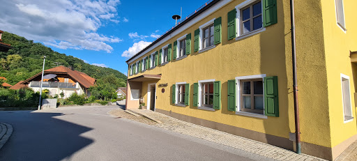 Gemeinde Wiesent - Thumbnail