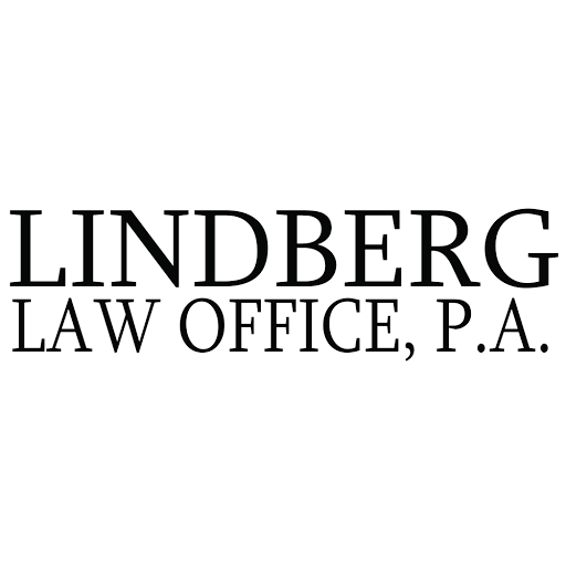 Grant Lindberg - Thumbnail