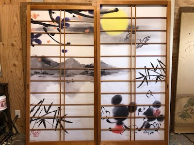 ライフネット松山 今治店