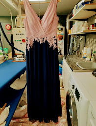 Photo n°20 de Pressing 3000 Laverie Automatique à Plouay (Pressing)