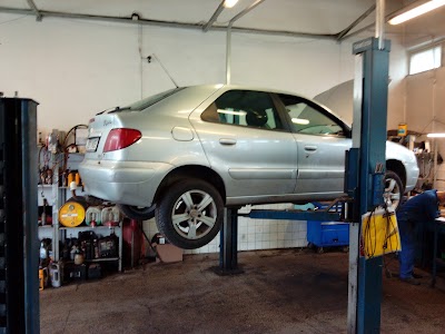 Photos of Kassi Auto O&Uuml;