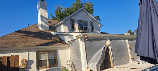 BERDUO MARTINEZ PAINTING LLC