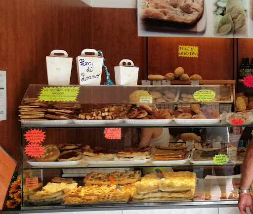 Il Buon Pane - Thumbnail