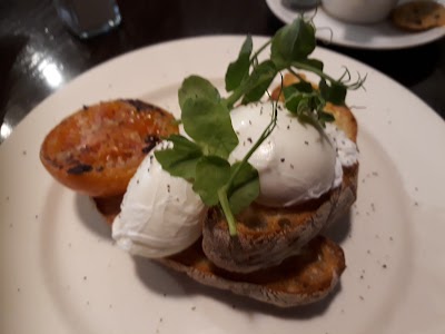 Photos of Ten O'clock Cookie Bakery Cafe
