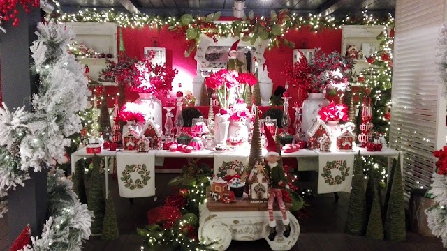 Ecliss Milano