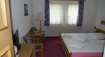 Photos of Erzgebirge - Hotel & Restaurant Danelchristelgut