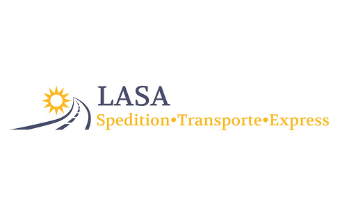 LASA - Thumbnail