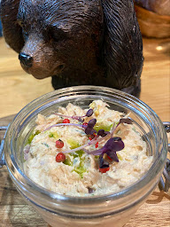 Photo n°10 de Faim d’ours - Molette à Toulouse (Restaurant)