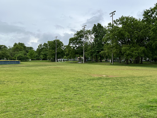 Quincy Park Gallery - United States