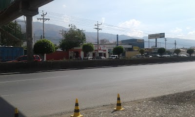 Photos of ES Anita Srl