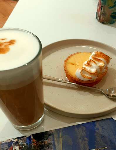 Patisserie Kastner - Thumbnail