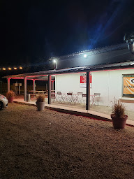 Photo n°4 de Genisnack à Branne (Pizzeria)