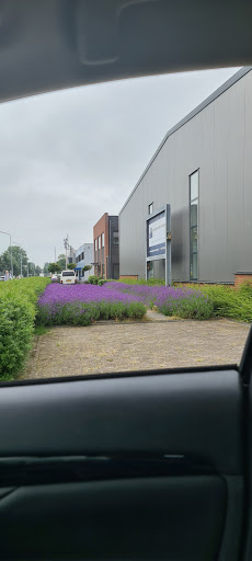 Opslagruimte-Schagen - Thumbnail