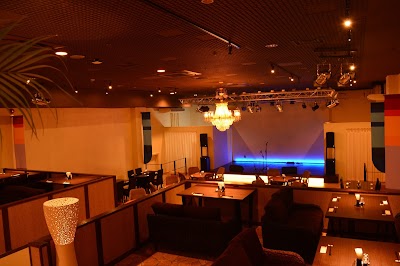 民謡ステージ歌姫