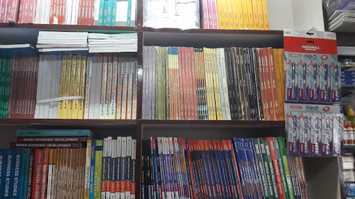 Gallery image 3