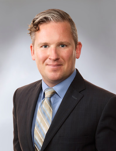 Peter Howie, Barrister & Solicitor
