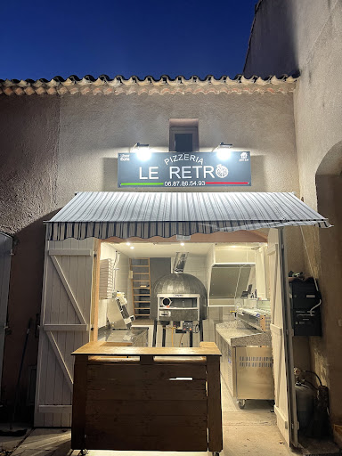 Photo 6 - PIZZERIA LA DOLCE VITA