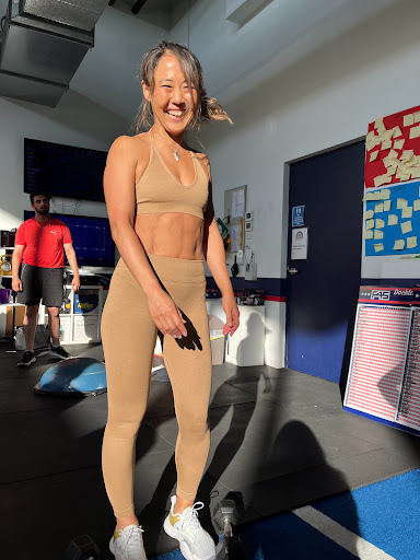 F45 Training Docklands South - Thumbnail