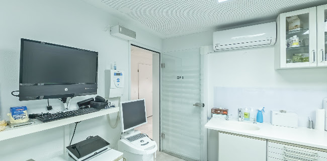 Rezensionen über Dental24 Näfels AG in Glarus Nord - Zahnarzt