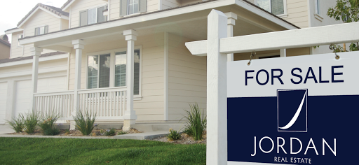 Jordan Real Estate
