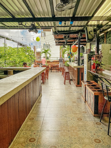 Che Playa Hostel & Bar by null