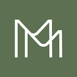 Photo n°12 de Dr Matthieu Moulinier - Implantologie, Chirurgie Buccale, Dent de Sagesse à Enghien-les-Bains (Stomatologue)