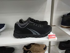 Service Shoes lahore