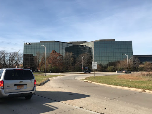 H. Spiegel & Associates, Ltd - Thumbnail