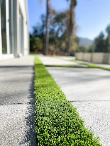 San Diego Landscaping & Synthetic Turf