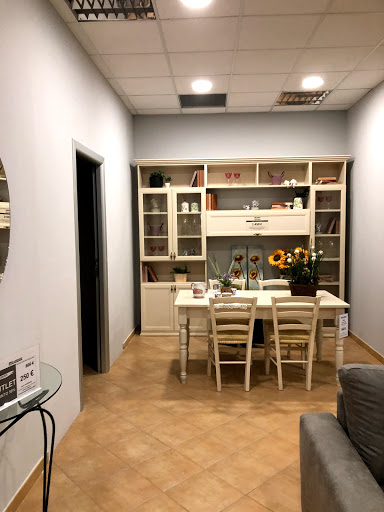 Di Lorenzo furniture S.R.L. - Thumbnail