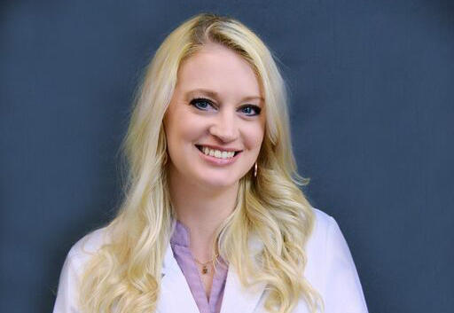 Advanced Gynecology Gallery - United States