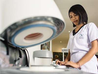 Photos of ARC Dental Clinic Bali