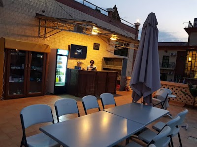 Photos of DAJOLL HOTEL
