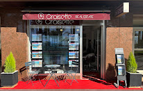 82 Croisette Real Estate Agency à Cannes
