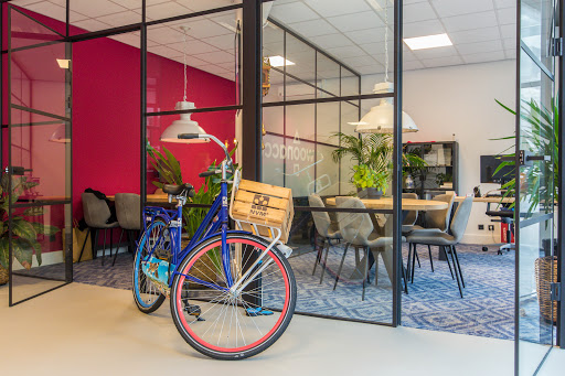 Woonaccent Almere - Thumbnail