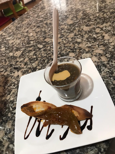 Café A Loureira - Thumbnail