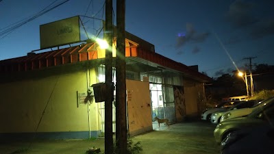 Photos of Ultra Mart Supermarket