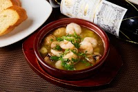 ダイニングバーTheOlive 大塚駅前店