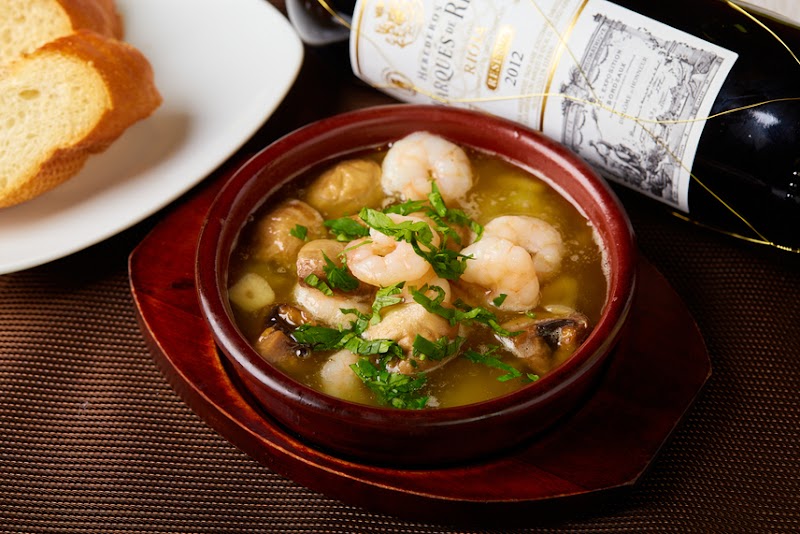 ダイニングバーTheOlive 大塚駅前店