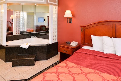 Photos of Americas Best Value Inn & Suites San Bernardino