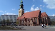 Фотография , Берлин, Германия
