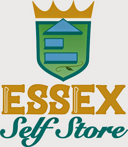 Essex Self Store - Thumbnail