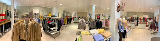 Modehaus Wörmann GmbH - Thumbnail
