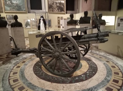 Photos of Institute for the History of the Italian Risorgimento