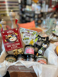 Photo n°13 de Ambiance & Styles | MOLSHEIM à Dorlisheim (Magasin de matériel de cuisine)