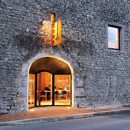 Photo n°5 de FOCUS CREATION à Viols-le-Fort (Fabricant de cheminées)